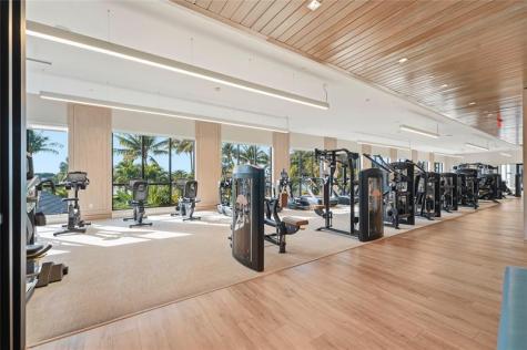 10486 Boca Woods Lane Boca Raton FL 33428