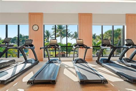 10486 Boca Woods Lane Boca Raton FL 33428