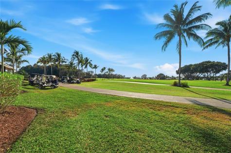 10486 Boca Woods Lane Boca Raton FL 33428