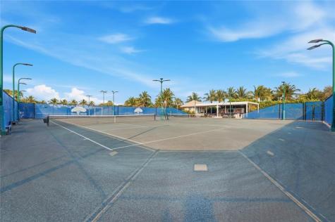 10486 Boca Woods Lane Boca Raton FL 33428