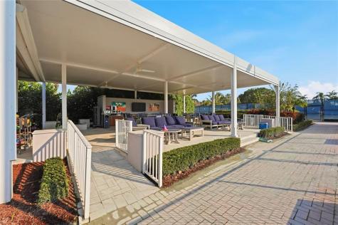 10486 Boca Woods Lane Boca Raton FL 33428