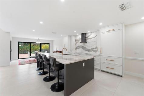 10486 Boca Woods Lane Boca Raton FL 33428