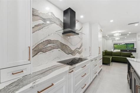 10486 Boca Woods Lane Boca Raton FL 33428