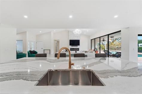 10486 Boca Woods Lane Boca Raton FL 33428