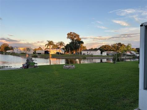 1379 Chobee Street Okeechobee FL 34974