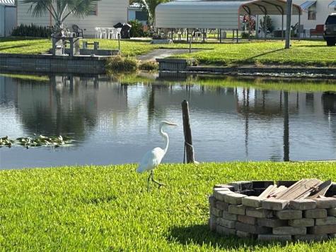 1379 Chobee Street Okeechobee FL 34974
