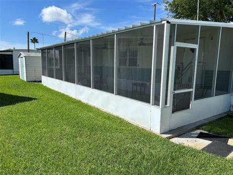 1379 Chobee Street Okeechobee FL 34974