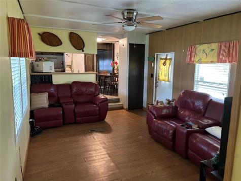 1379 Chobee Street Okeechobee FL 34974