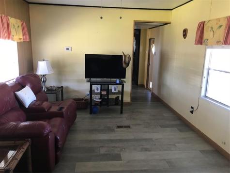 1379 Chobee Street Okeechobee FL 34974