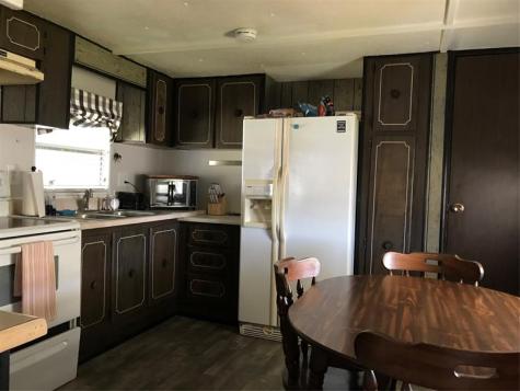 1379 Chobee Street Okeechobee FL 34974
