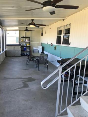 1379 Chobee Street Okeechobee FL 34974