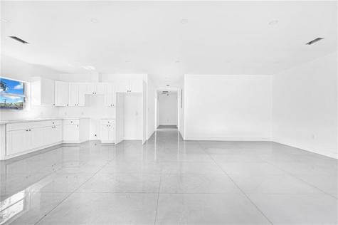 7990 NW 8th Avenue Miami FL 33150