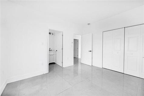 7990 NW 8th Avenue Miami FL 33150