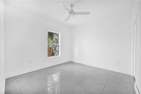 7990 NW 8th Avenue Miami FL 33150
