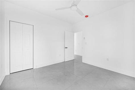 7990 NW 8th Avenue Miami FL 33150
