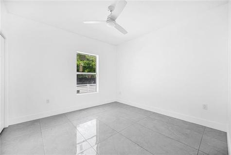 7990 NW 8th Avenue Miami FL 33150