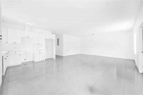 7990 NW 8th Avenue Miami FL 33150
