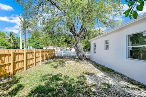 7990 NW 8th Avenue Miami FL 33150