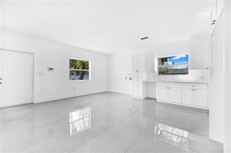 7990 NW 8th Avenue Miami FL 33150