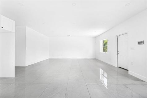7990 NW 8th Avenue Miami FL 33150