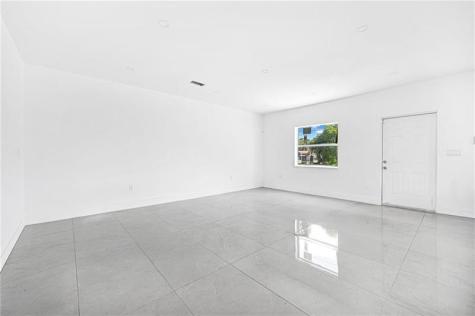 7990 NW 8th Avenue Miami FL 33150
