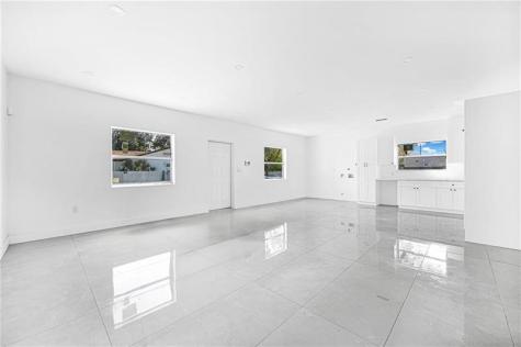 7990 NW 8th Avenue Miami FL 33150