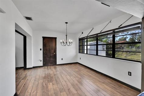 6881 SW 2nd Street Pembroke Pines FL 33023