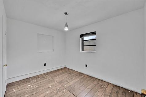 6881 SW 2nd Street Pembroke Pines FL 33023