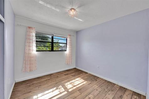 6881 SW 2nd Street Pembroke Pines FL 33023