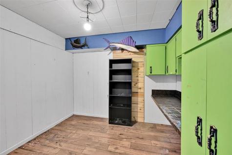 6881 SW 2nd Street Pembroke Pines FL 33023