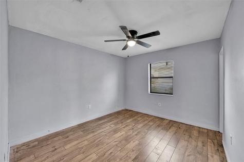 6881 SW 2nd Street Pembroke Pines FL 33023