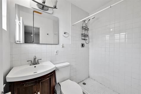 6881 SW 2nd Street Pembroke Pines FL 33023