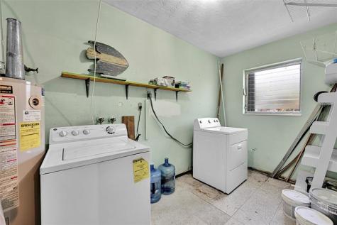 6881 SW 2nd Street Pembroke Pines FL 33023