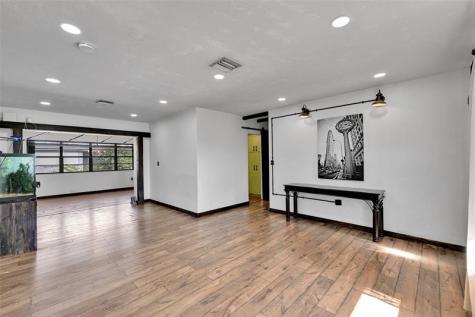 6881 SW 2nd Street Pembroke Pines FL 33023