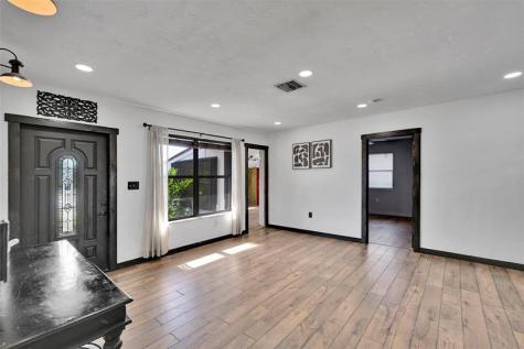 6881 SW 2nd Street Pembroke Pines FL 33023