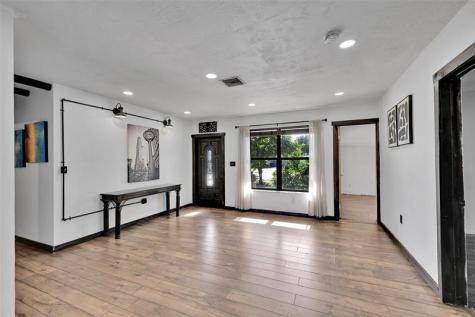 6881 SW 2nd Street Pembroke Pines FL 33023