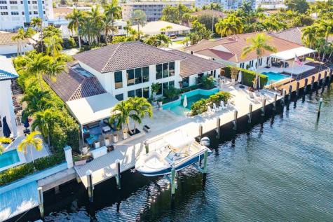 2855 NE 35th Street Fort Lauderdale FL 33306