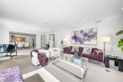 2855 NE 35th Street Fort Lauderdale FL 33306
