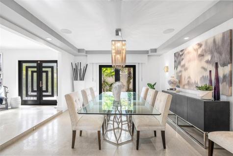 2855 NE 35th Street Fort Lauderdale FL 33306