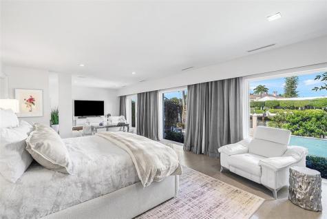 2855 NE 35th Street Fort Lauderdale FL 33306