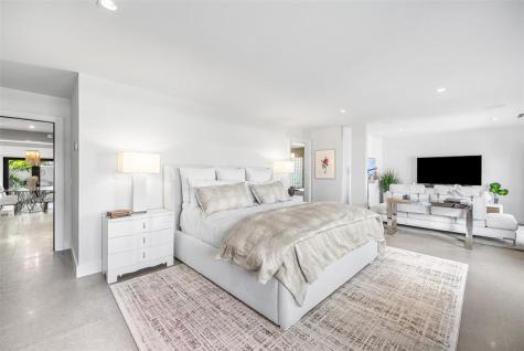 2855 NE 35th Street Fort Lauderdale FL 33306