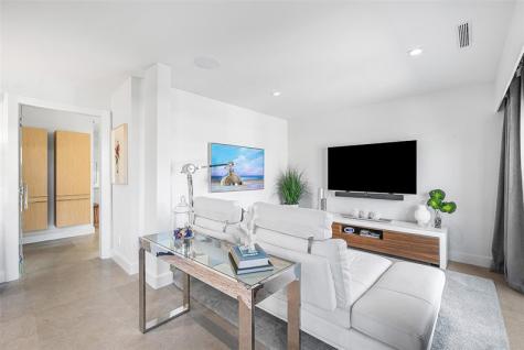 2855 NE 35th Street Fort Lauderdale FL 33306
