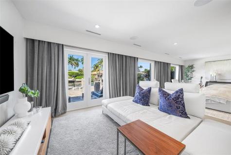2855 NE 35th Street Fort Lauderdale FL 33306