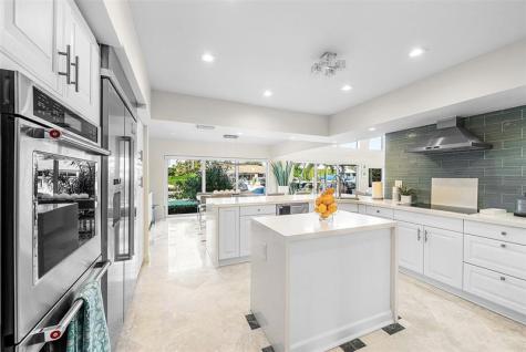 2855 NE 35th Street Fort Lauderdale FL 33306