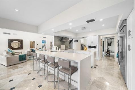 2855 NE 35th Street Fort Lauderdale FL 33306