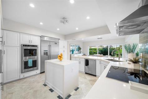 2855 NE 35th Street Fort Lauderdale FL 33306