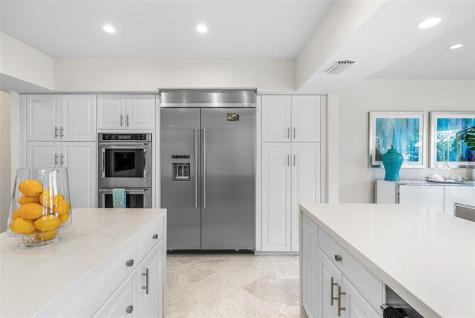 2855 NE 35th Street Fort Lauderdale FL 33306