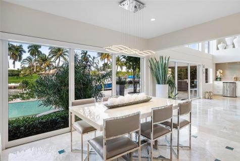 2855 NE 35th Street Fort Lauderdale FL 33306