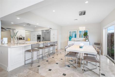 2855 NE 35th Street Fort Lauderdale FL 33306