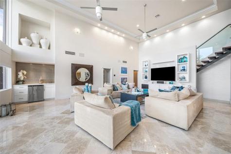 2855 NE 35th Street Fort Lauderdale FL 33306